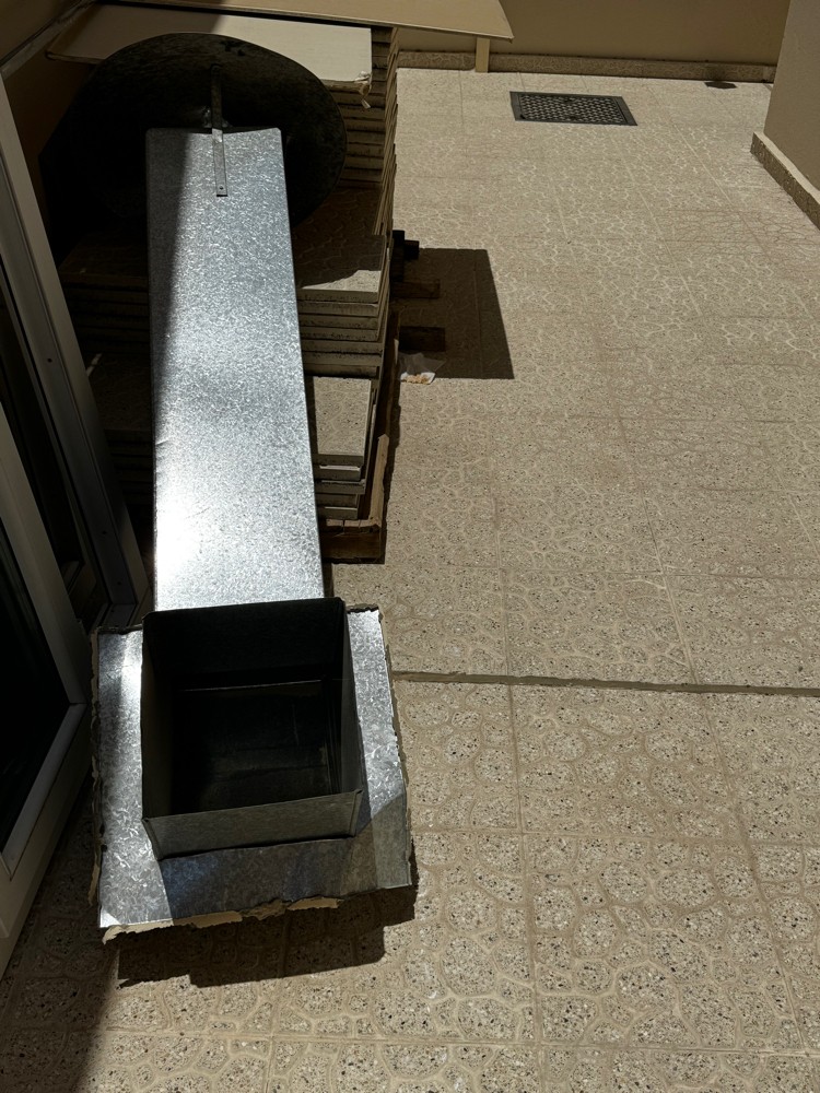 for sale - 1
