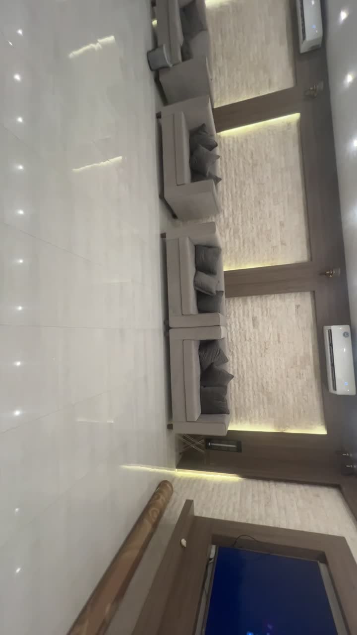كنب  - 1