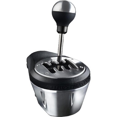 Thrustmaster TH8A Shifter - 1