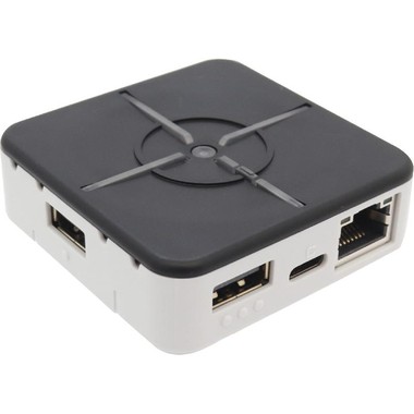 XIM MATRIX ADAPTER - 3