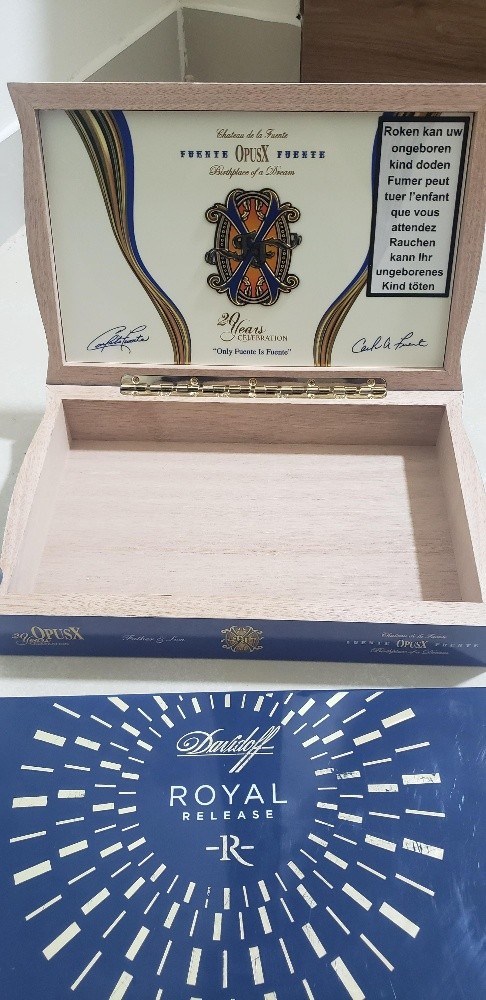 اصدار خاص - 2