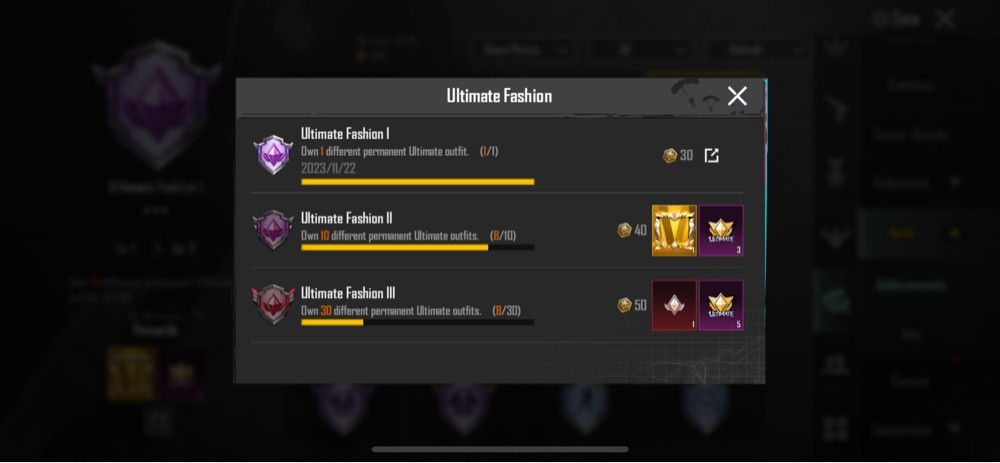 PUBG ID 5485716582 - 2