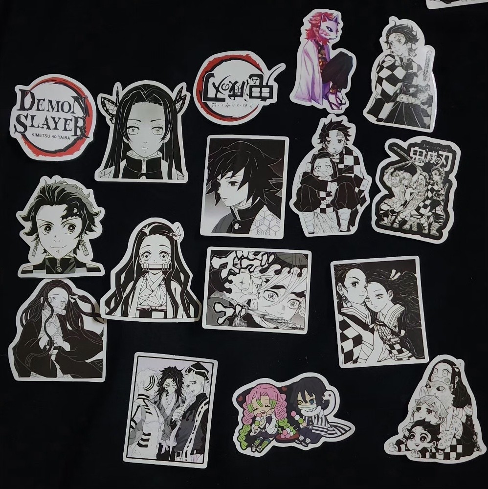Anime - 4