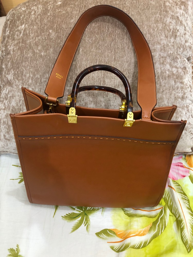 FENDI - 2