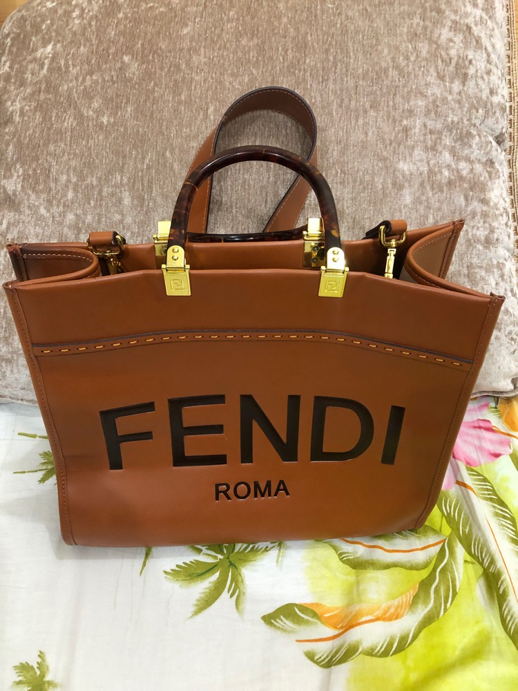 FENDI - 1