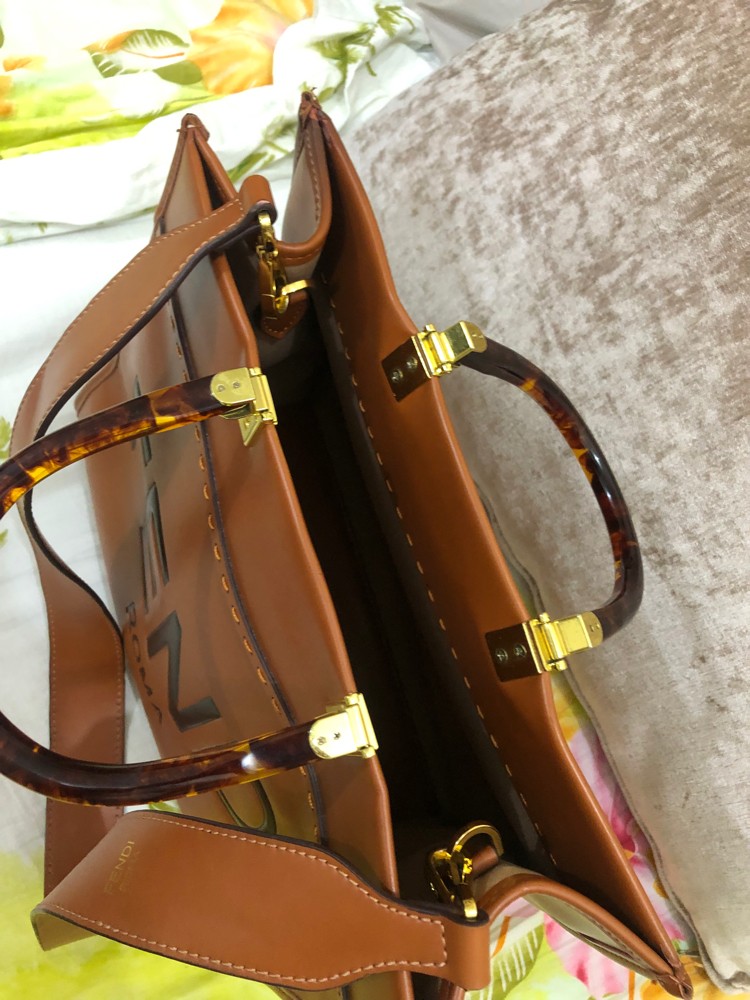 FENDI - 3