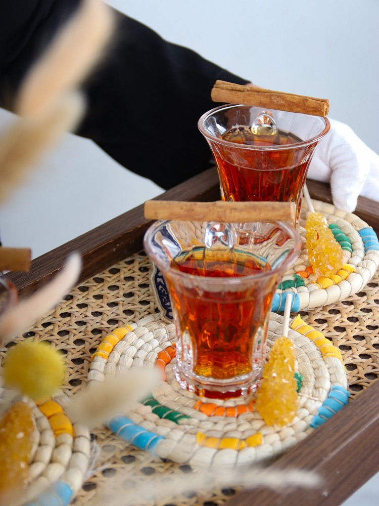 تصوير فوتوغرافي - 12