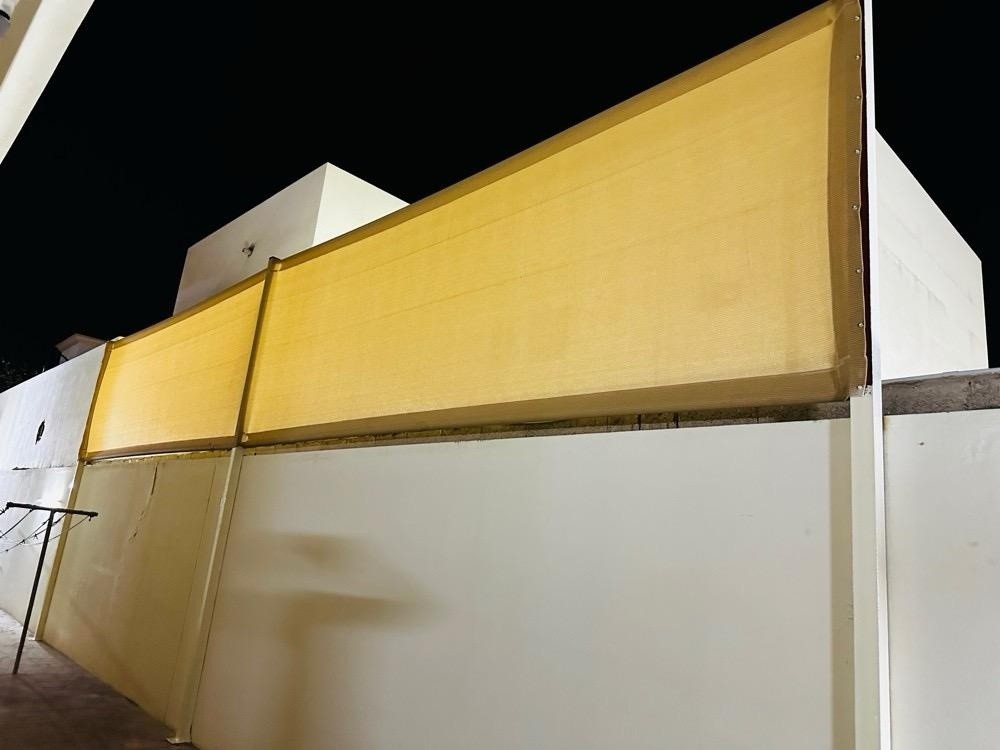 نقوم بجميع اعمال الحدادة ترتيب وت - 2