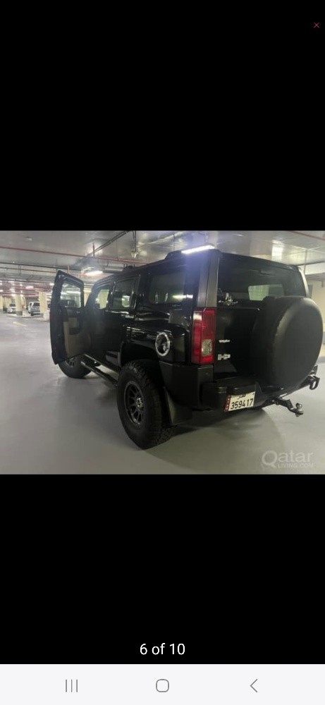 سفدرعباس - 13
