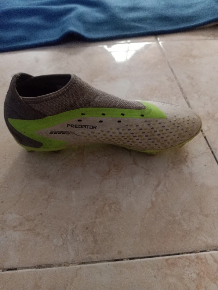 اصلية ممتازه - 2