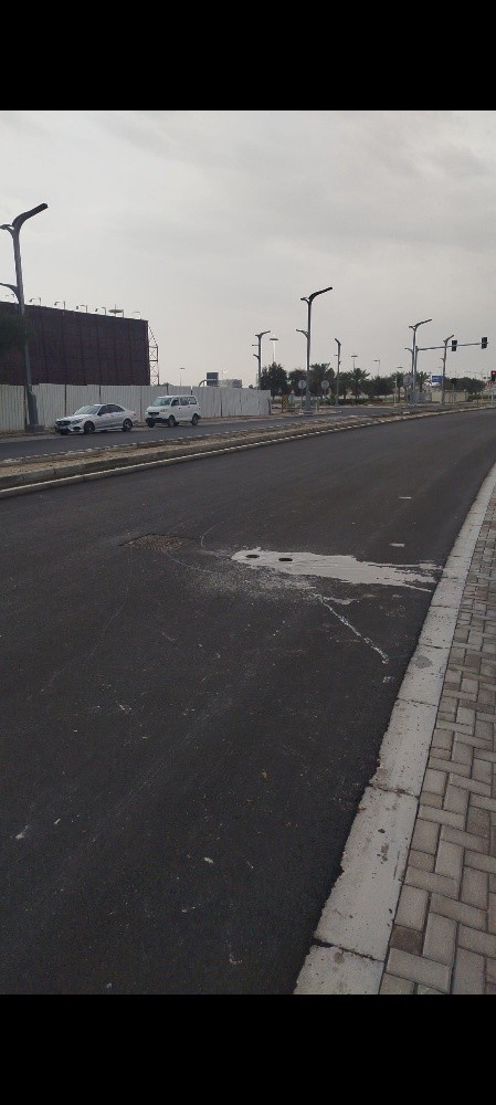 الفارس - 3