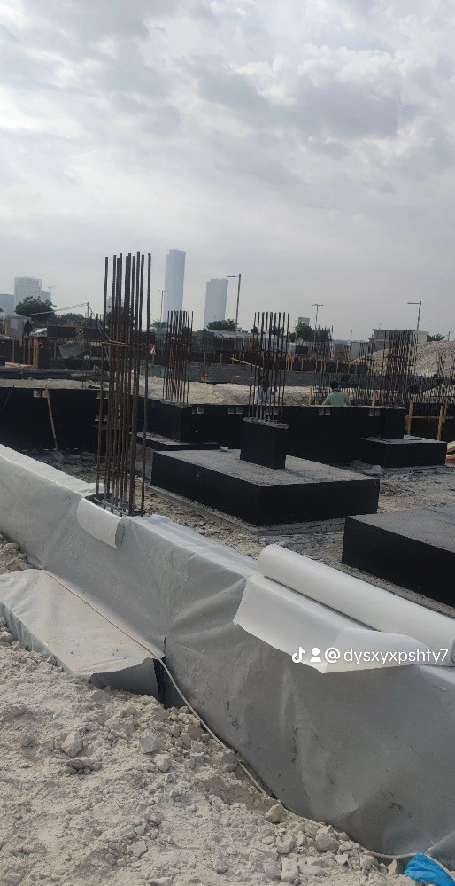 الفارس - 7