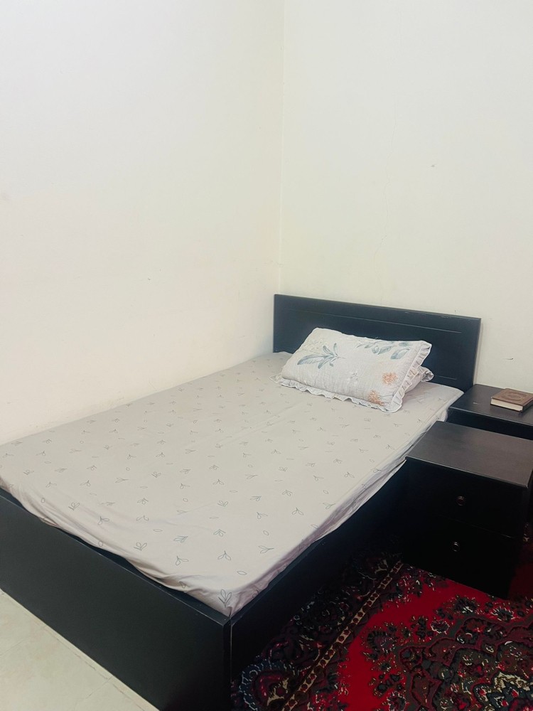 اغراض بيت مستعملة - 2