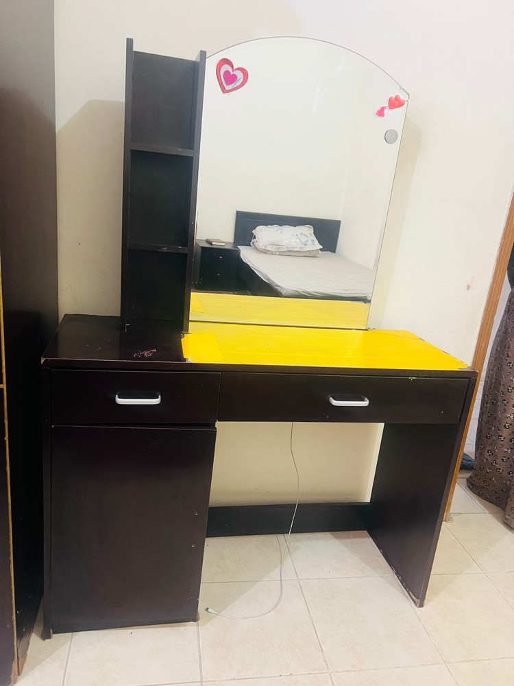 اغراض بيت مستعملة - 3