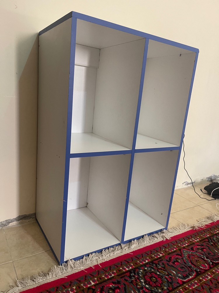 اغراض بيت مستعملة - 8