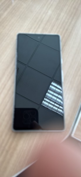 Google pixel 7 a - 3
