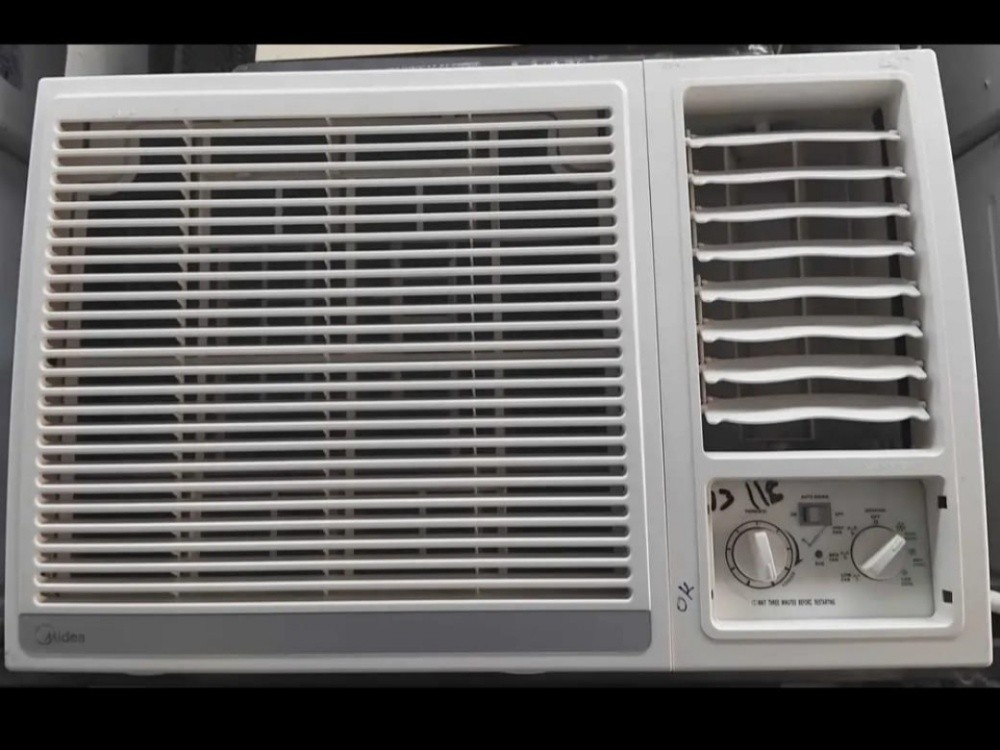 I have some good Quality Ac for s - 1