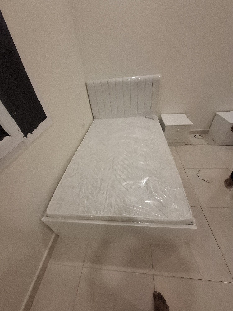 brand new furniture items for sal - 28