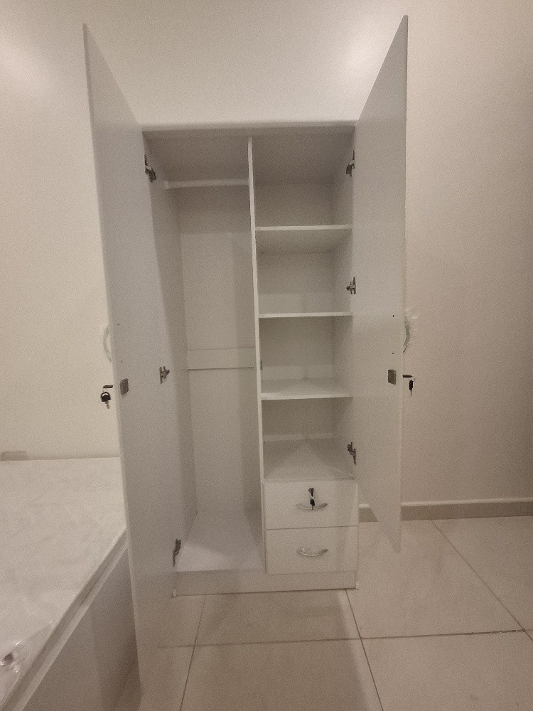 brand new furniture items for sal - 29