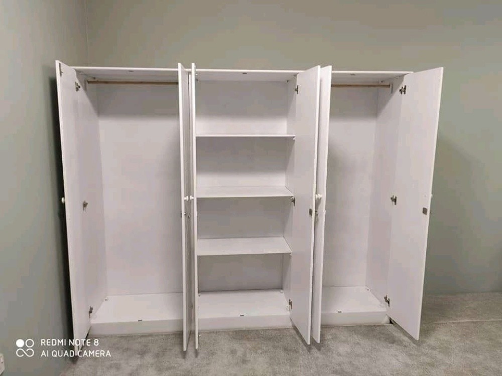 brand new furniture items for sal - 12