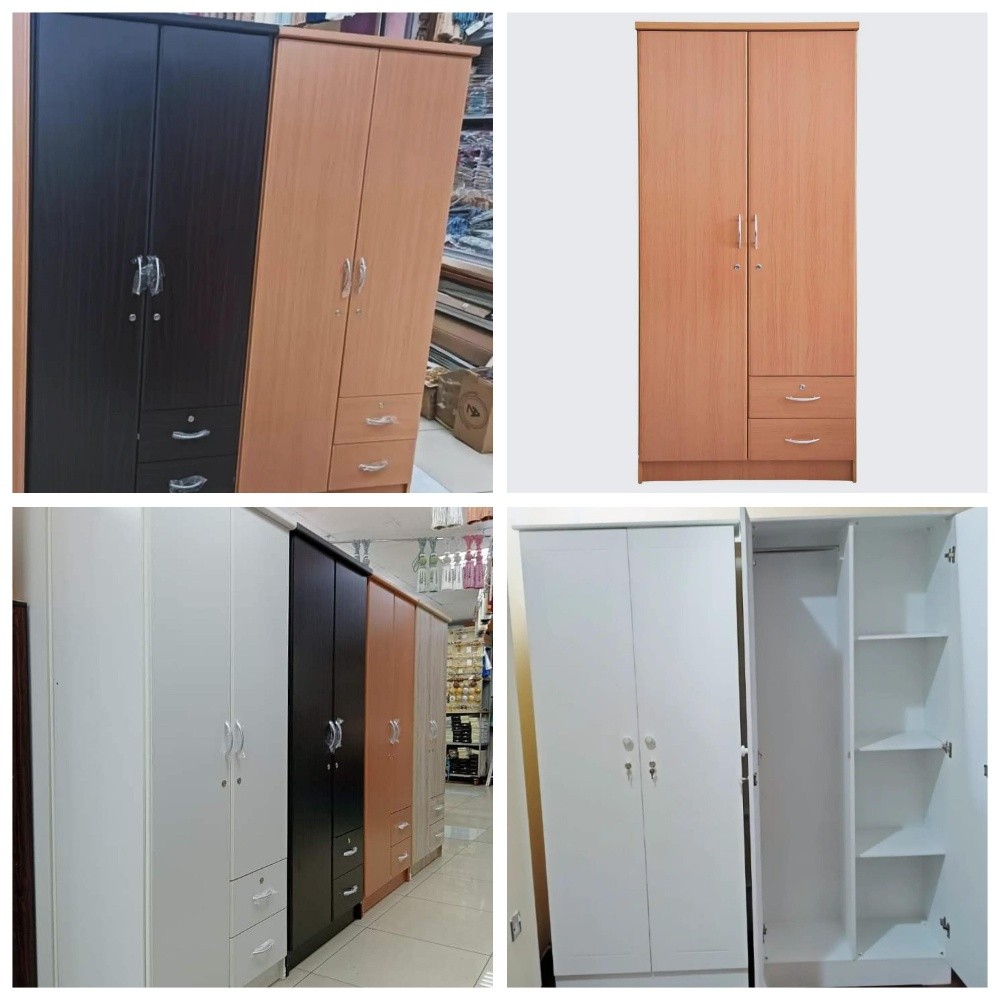 brand new furniture items for sal - 6