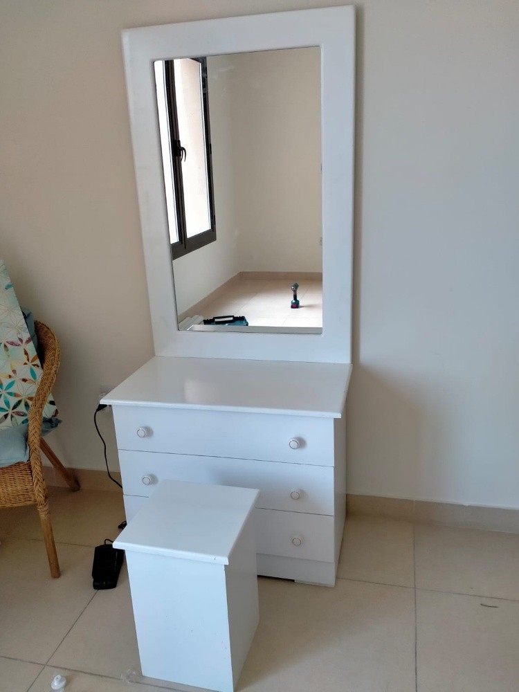brand new furniture items for sal - 16