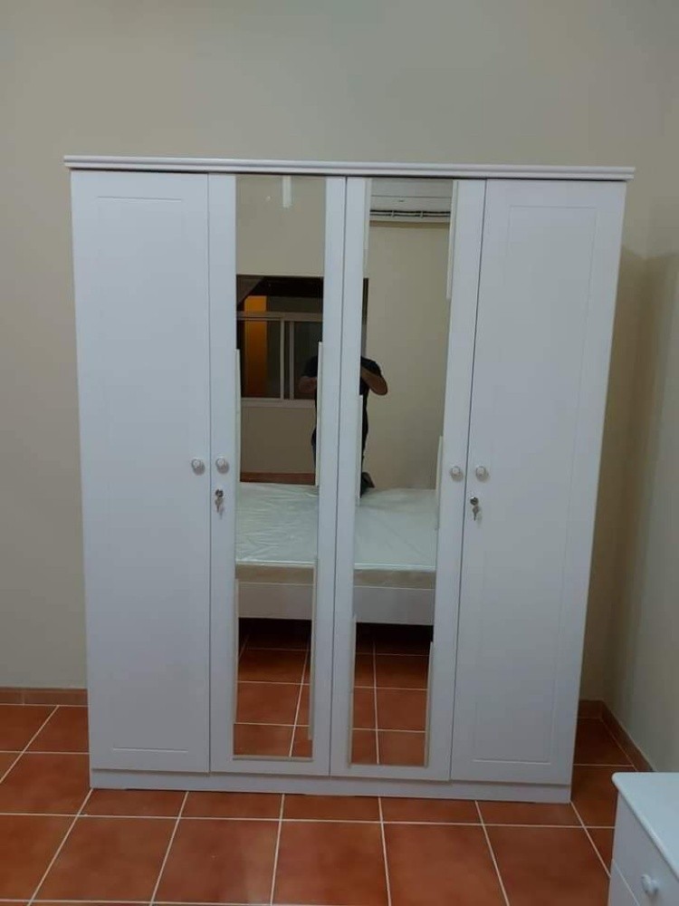 brand new furniture items for sal - 18