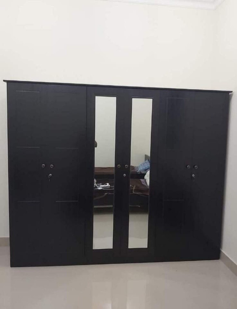brand new furniture items for sal - 19