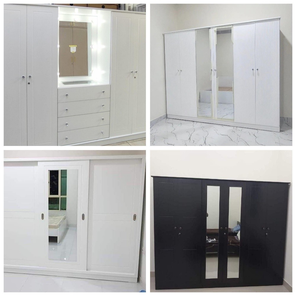 brand new furniture items for sal - 3