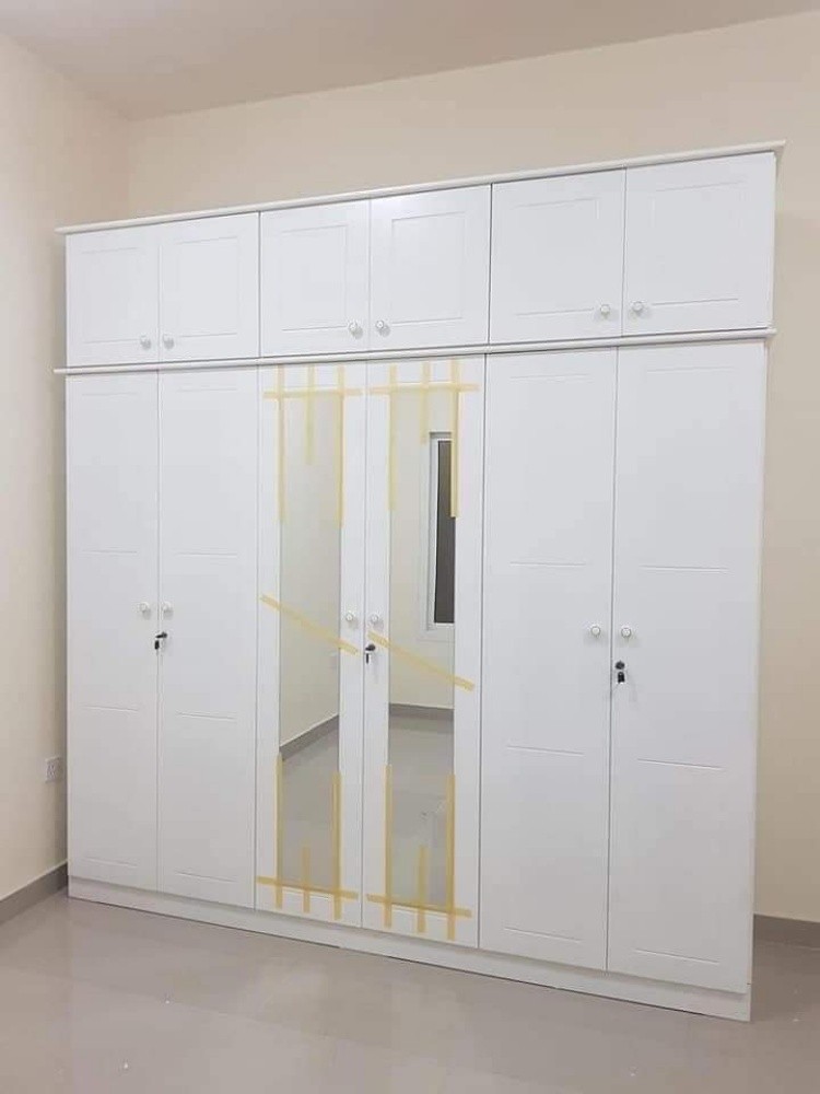 brand new furniture items for sal - 14