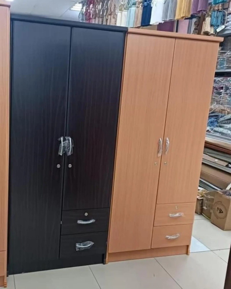 brand new furniture items for sal - 13