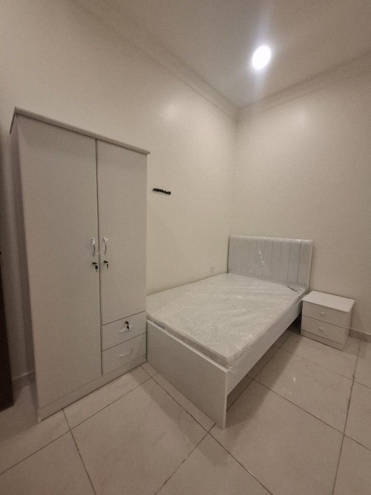 brand new furniture items for sal - 27