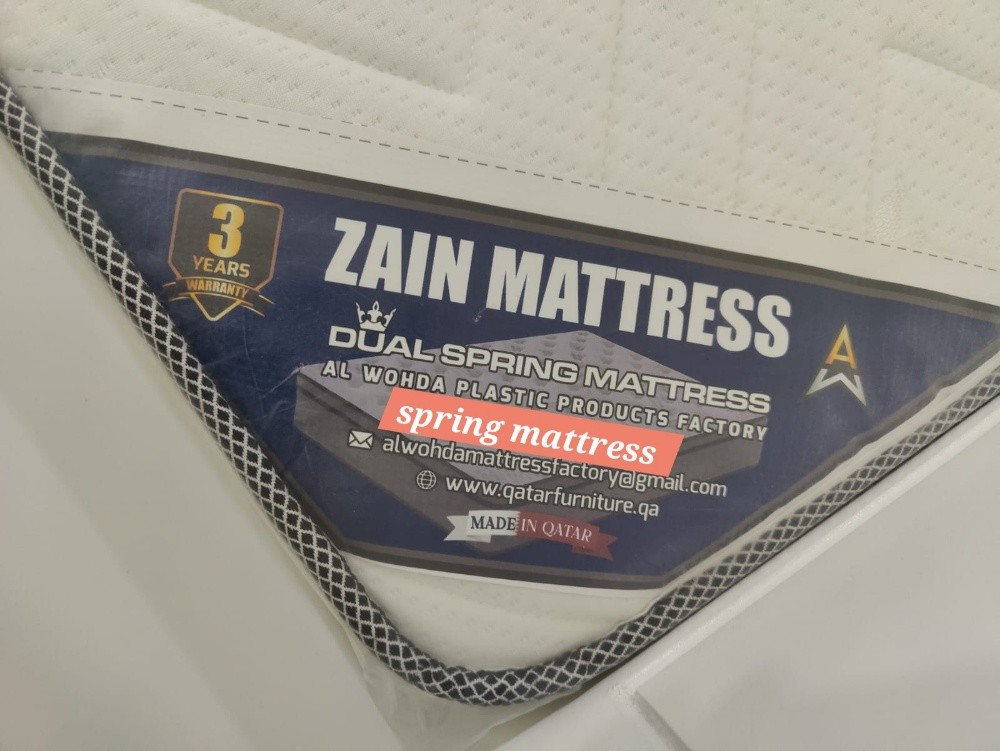 brand new furniture items for sal - 26