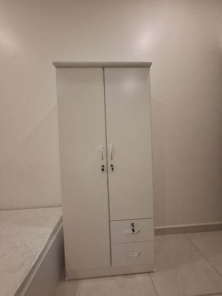brand new furniture items for sal - 30