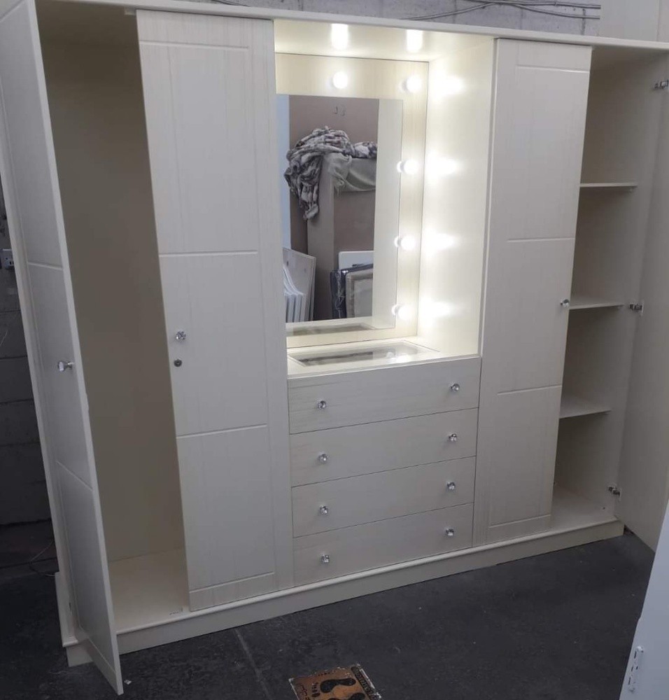 brand new furniture items for sal - 10