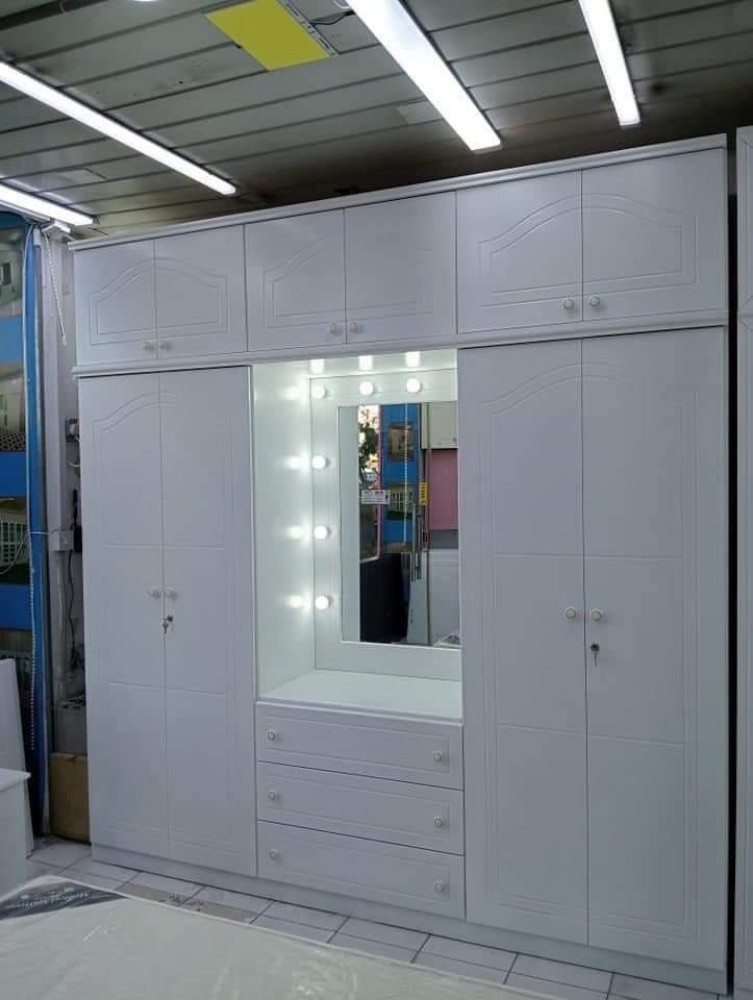 brand new furniture items for sal - 11