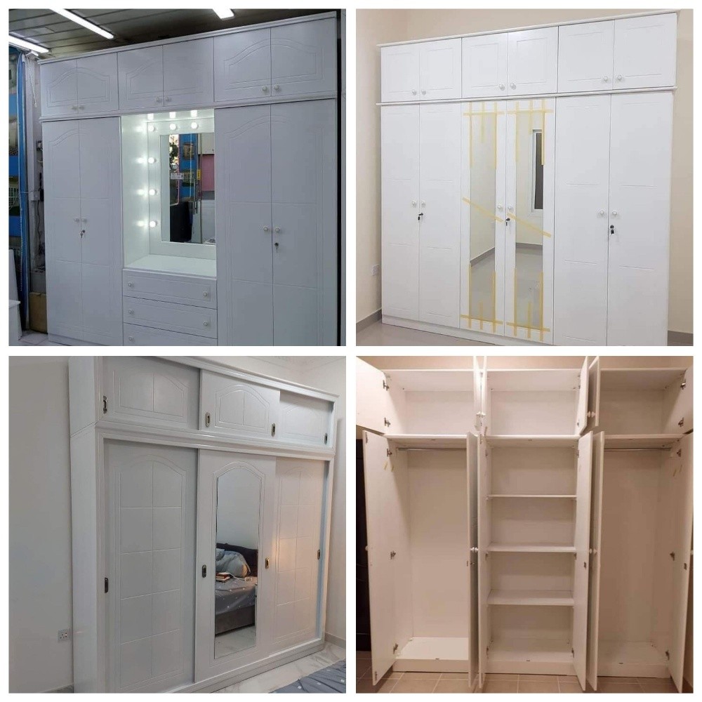 brand new furniture items for sal - 2