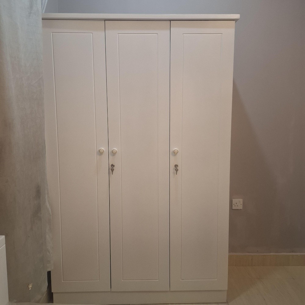 brand new furniture items for sal - 8