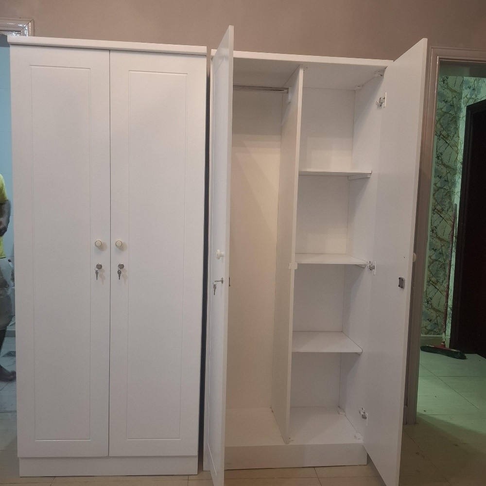 brand new furniture items for sal - 7