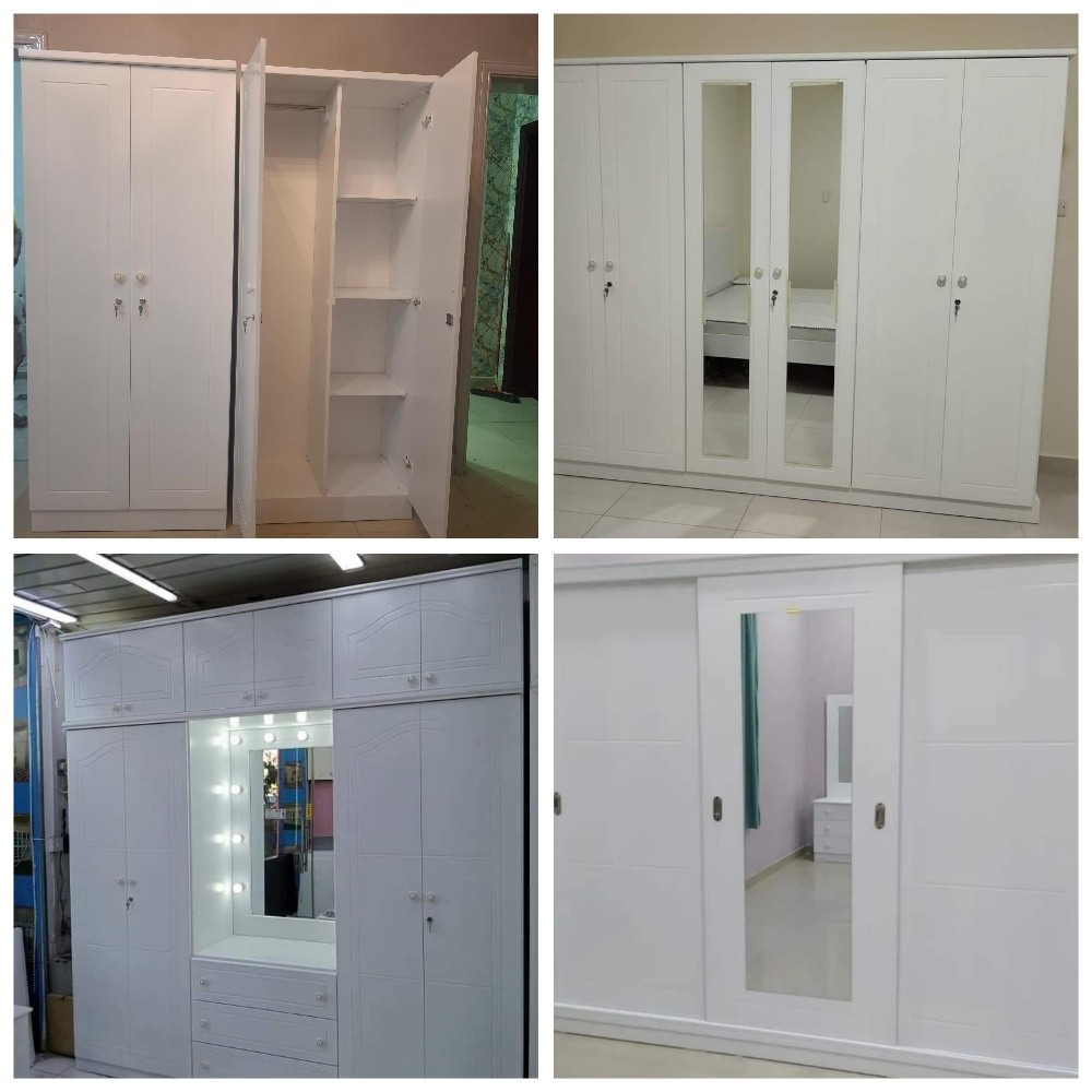 brand new furniture items for sal - 5