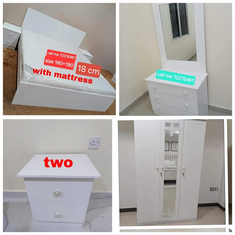 brand new furniture items for sal - 22