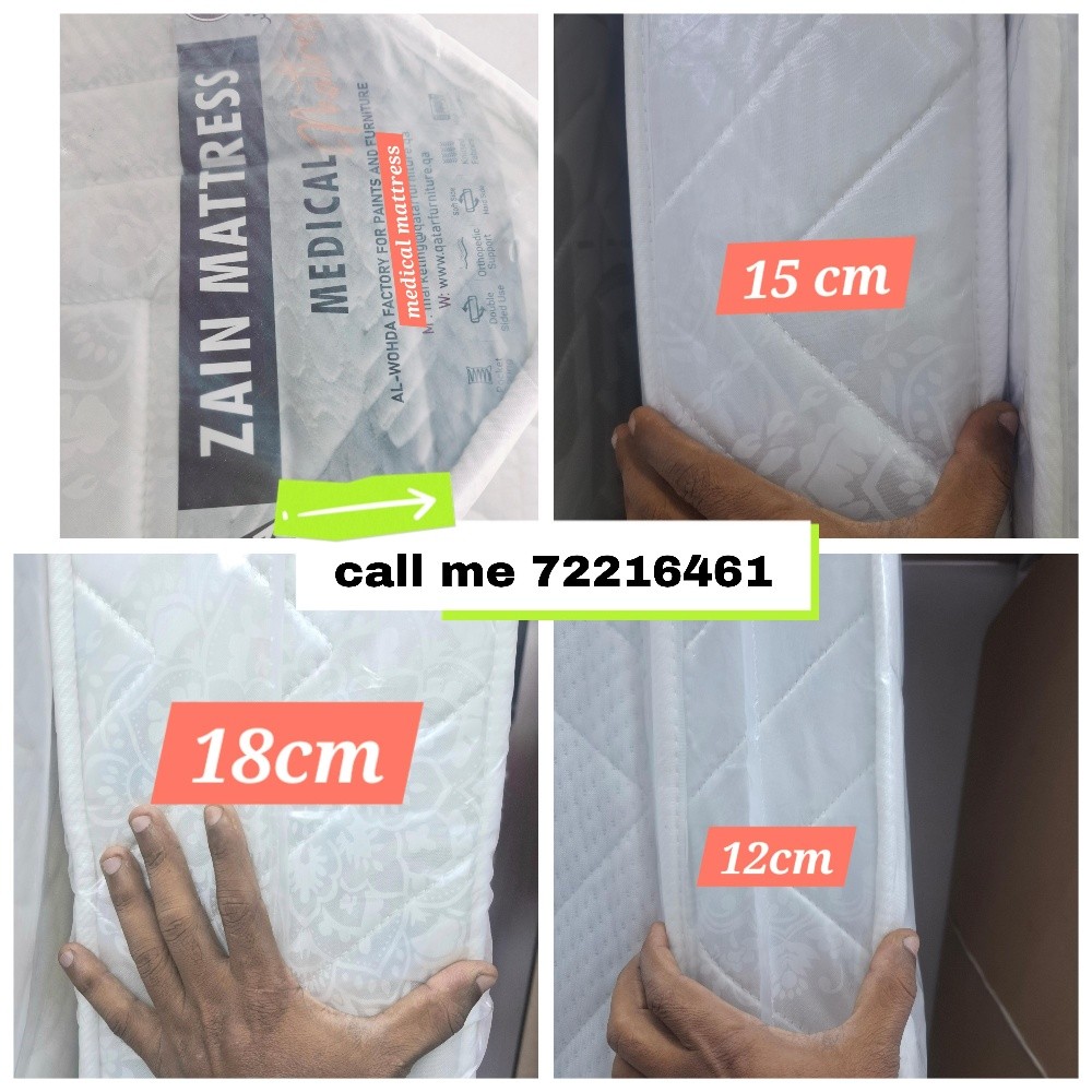 brand new furniture items for sal - 24
