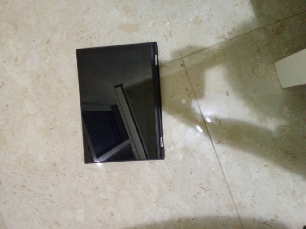 لاب توب - 3