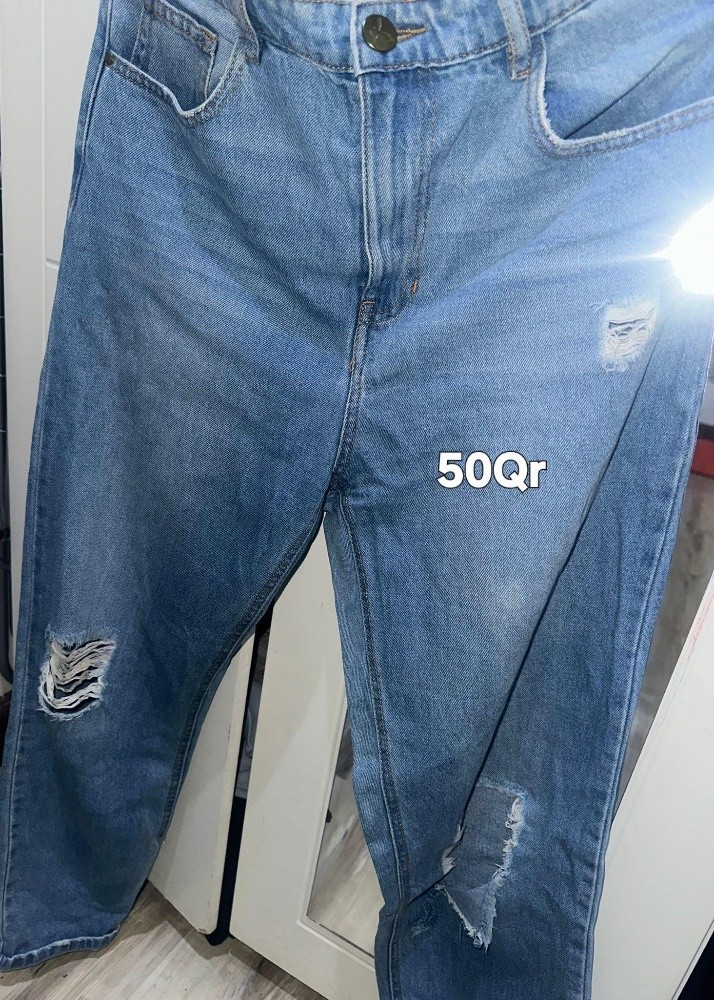 women clothes - 13