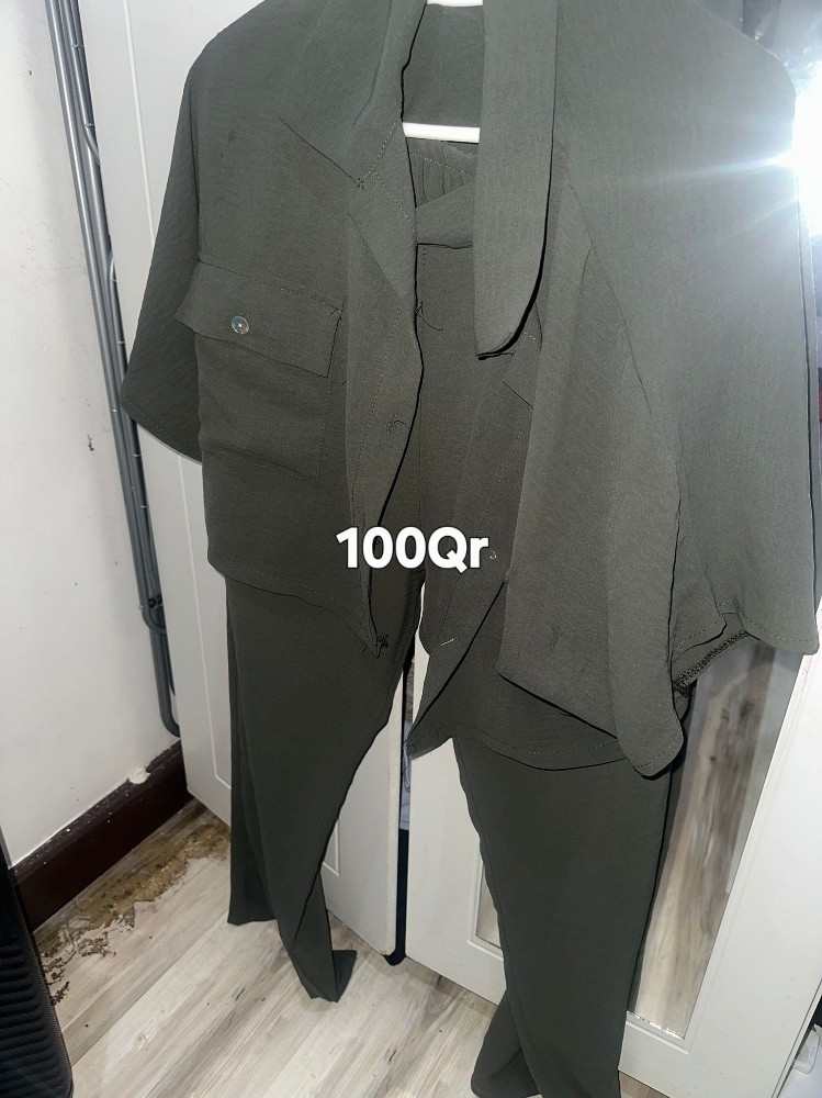 women clothes - 8