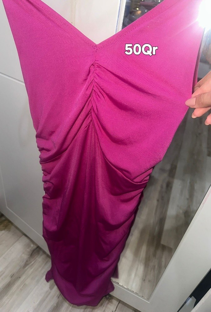 women clothes - 10