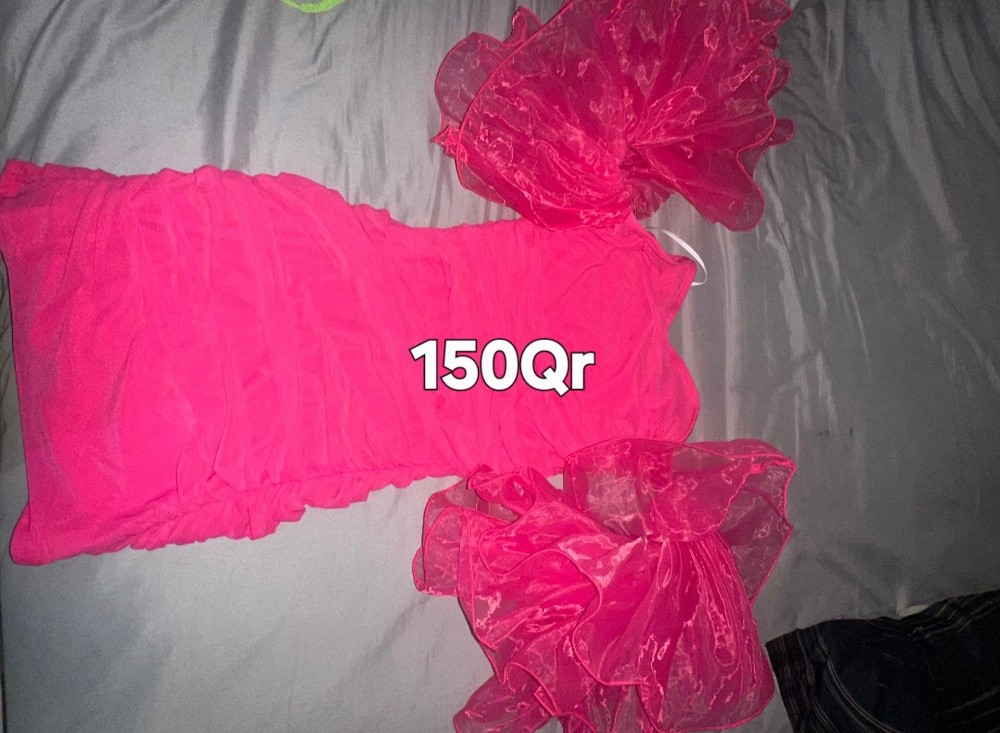 women clothes - 1