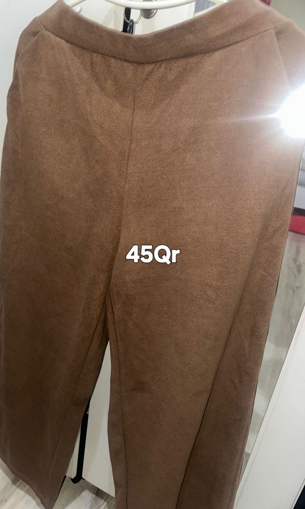 women clothes - 7