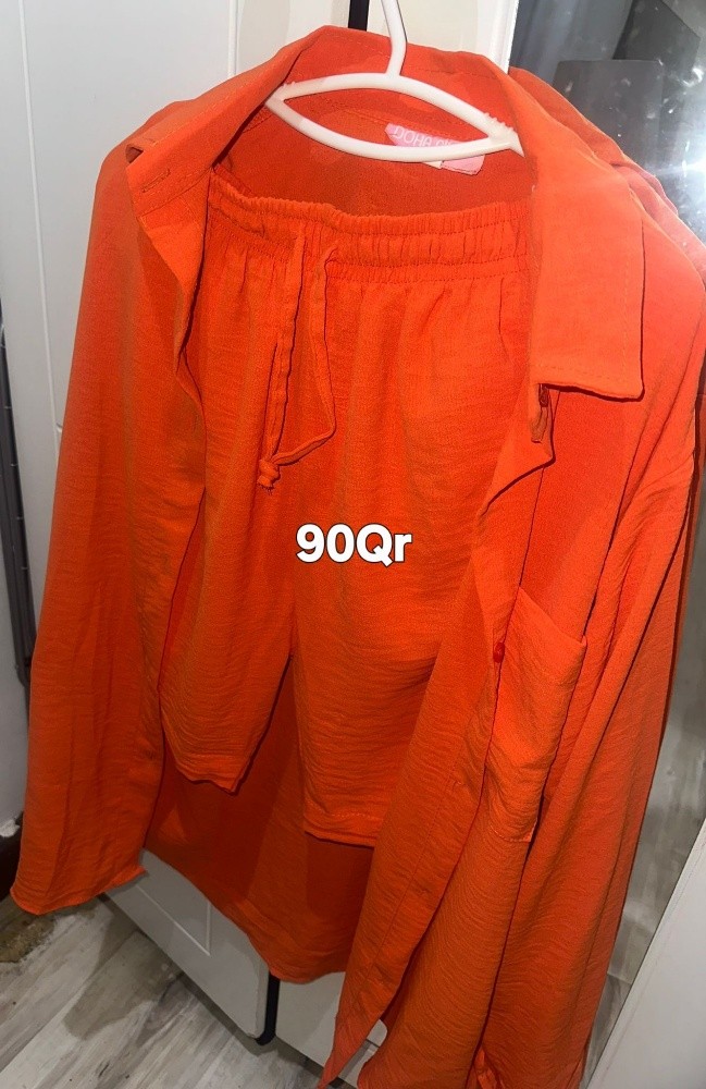 women clothes - 6