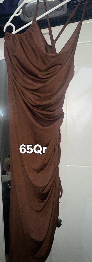 women clothes - 2